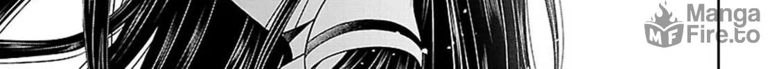 Anomaly System Quadrangle Chapter 20 page 70 - 