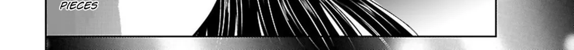 Anomaly System Quadrangle Chapter 20 page 8 - 