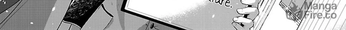 Anomaly System Quadrangle Chapter 20 page 80 - 