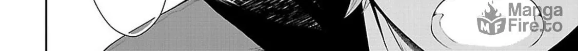 Anomaly System Quadrangle Chapter 20 page 84 - 