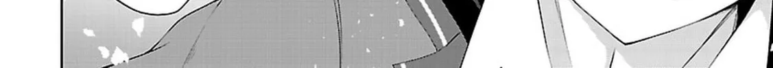 Anomaly System Quadrangle Chapter 20 page 88 - 