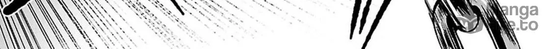 Anomaly System Quadrangle Chapter 20 page 90 - 