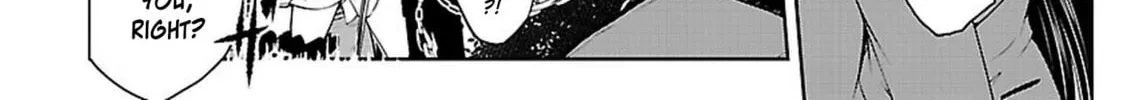 Anomaly System Quadrangle Chapter 20 page 92 - 