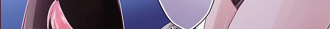 Anomaly System Quadrangle Chapter 21 page 2 - 