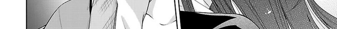 Anomaly System Quadrangle Chapter 21 page 104 - 