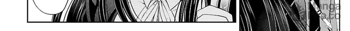 Anomaly System Quadrangle Chapter 21 page 108 - 