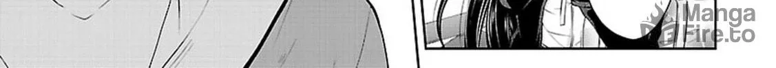 Anomaly System Quadrangle Chapter 21 page 110 - 