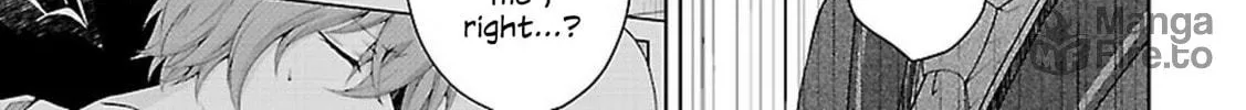Anomaly System Quadrangle Chapter 21 page 12 - 