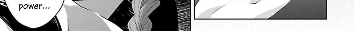 Anomaly System Quadrangle Chapter 21 page 16 - 