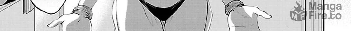 Anomaly System Quadrangle Chapter 21 page 20 - 