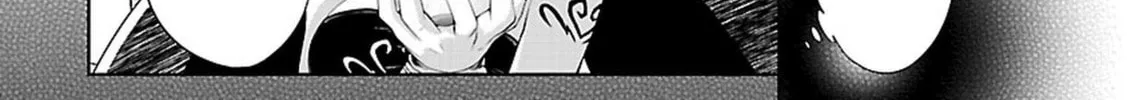 Anomaly System Quadrangle Chapter 21 page 22 - 