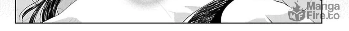 Anomaly System Quadrangle Chapter 21 page 24 - 