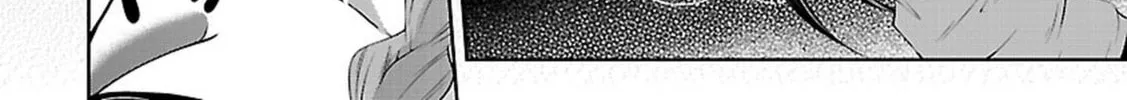 Anomaly System Quadrangle Chapter 21 page 26 - 