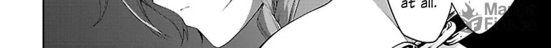 Anomaly System Quadrangle Chapter 21 page 30 - 