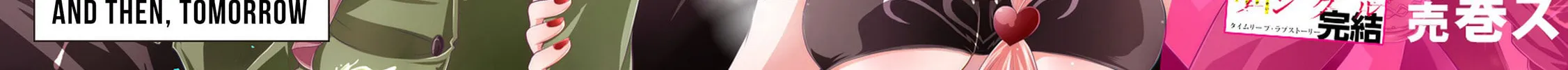 Anomaly System Quadrangle Chapter 21 page 4 - 