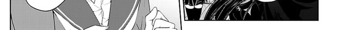 Anomaly System Quadrangle Chapter 21 page 32 - 