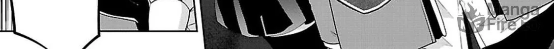 Anomaly System Quadrangle Chapter 21 page 36 - 
