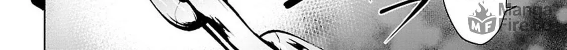 Anomaly System Quadrangle Chapter 21 page 42 - 