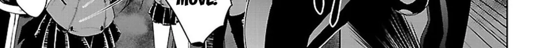 Anomaly System Quadrangle Chapter 21 page 44 - 