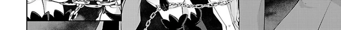 Anomaly System Quadrangle Chapter 21 page 46 - 