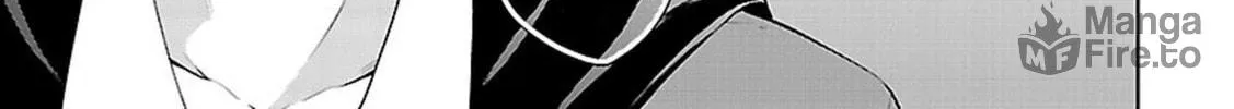 Anomaly System Quadrangle Chapter 21 page 48 - 