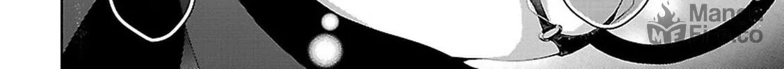 Anomaly System Quadrangle Chapter 21 page 50 - 