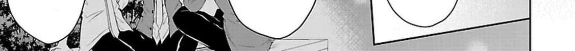 Anomaly System Quadrangle Chapter 21 page 52 - 
