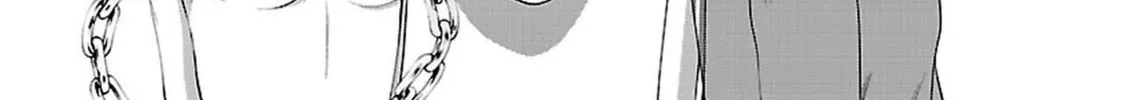 Anomaly System Quadrangle Chapter 21 page 56 - 