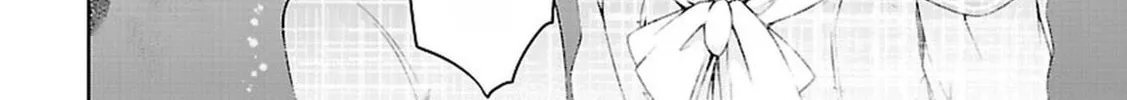 Anomaly System Quadrangle Chapter 21 page 62 - 