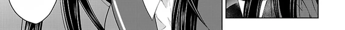 Anomaly System Quadrangle Chapter 21 page 64 - 
