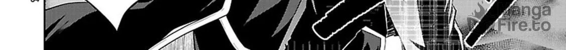 Anomaly System Quadrangle Chapter 21 page 66 - 