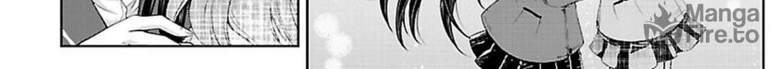 Anomaly System Quadrangle Chapter 21 page 70 - 