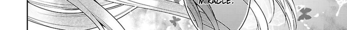 Anomaly System Quadrangle Chapter 21 page 74 - 
