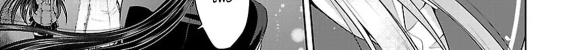 Anomaly System Quadrangle Chapter 21 page 76 - 