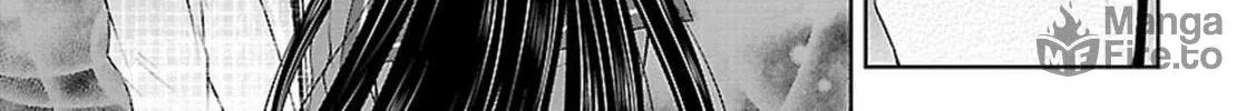 Anomaly System Quadrangle Chapter 21 page 80 - 