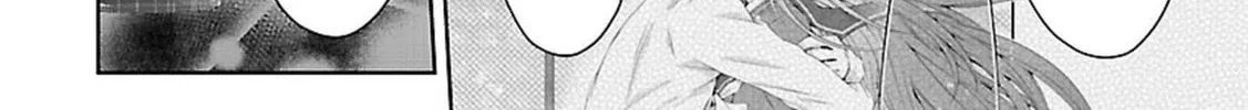 Anomaly System Quadrangle Chapter 21 page 82 - 