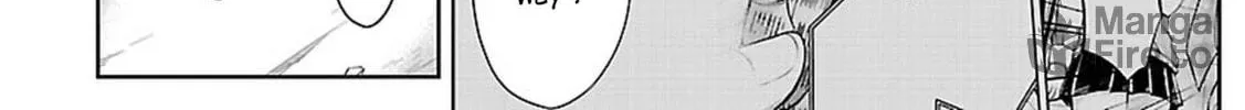 Anomaly System Quadrangle Chapter 21 page 10 - 