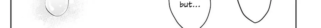 Anomaly System Quadrangle Chapter 21 page 92 - 