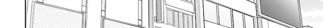 Anomaly System Quadrangle Chapter 21 page 94 - 