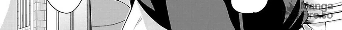 Anomaly System Quadrangle Chapter 21 page 96 - 