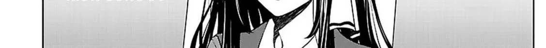 Anomaly System Quadrangle Chapter 21 page 98 - 
