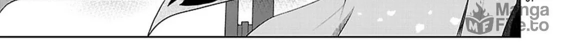 Anomaly System Quadrangle Chapter 21 page 100 - 
