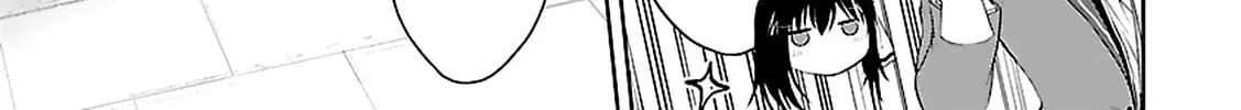 Anomaly System Quadrangle Chapter 3 page 12 - 