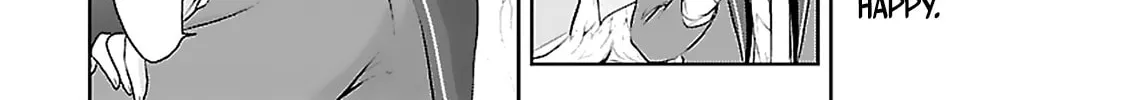 Anomaly System Quadrangle Chapter 3 page 14 - 