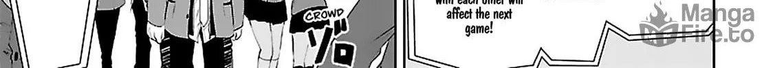 Anomaly System Quadrangle Chapter 3 page 16 - 