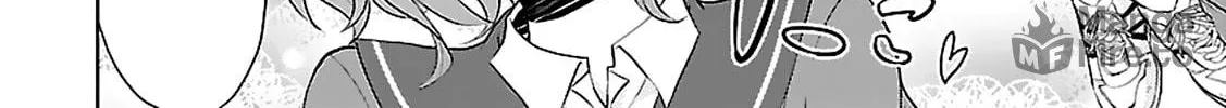 Anomaly System Quadrangle Chapter 3 page 18 - 