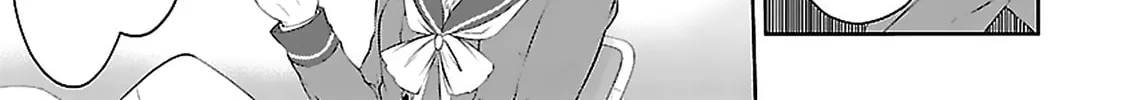 Anomaly System Quadrangle Chapter 3 page 24 - 