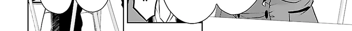 Anomaly System Quadrangle Chapter 3 page 26 - 