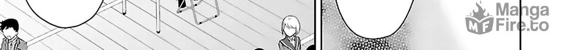 Anomaly System Quadrangle Chapter 3 page 28 - 