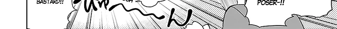 Anomaly System Quadrangle Chapter 3 page 30 - 
